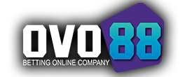 OVO88 | Platform Terbaik Untuk Bermain Game Online Terpercaya Dengan Selalu Menang Besar